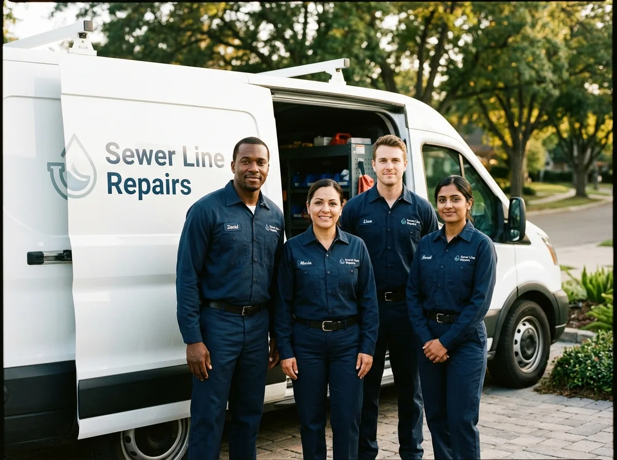Emergency Plumber company in Hayden, CO