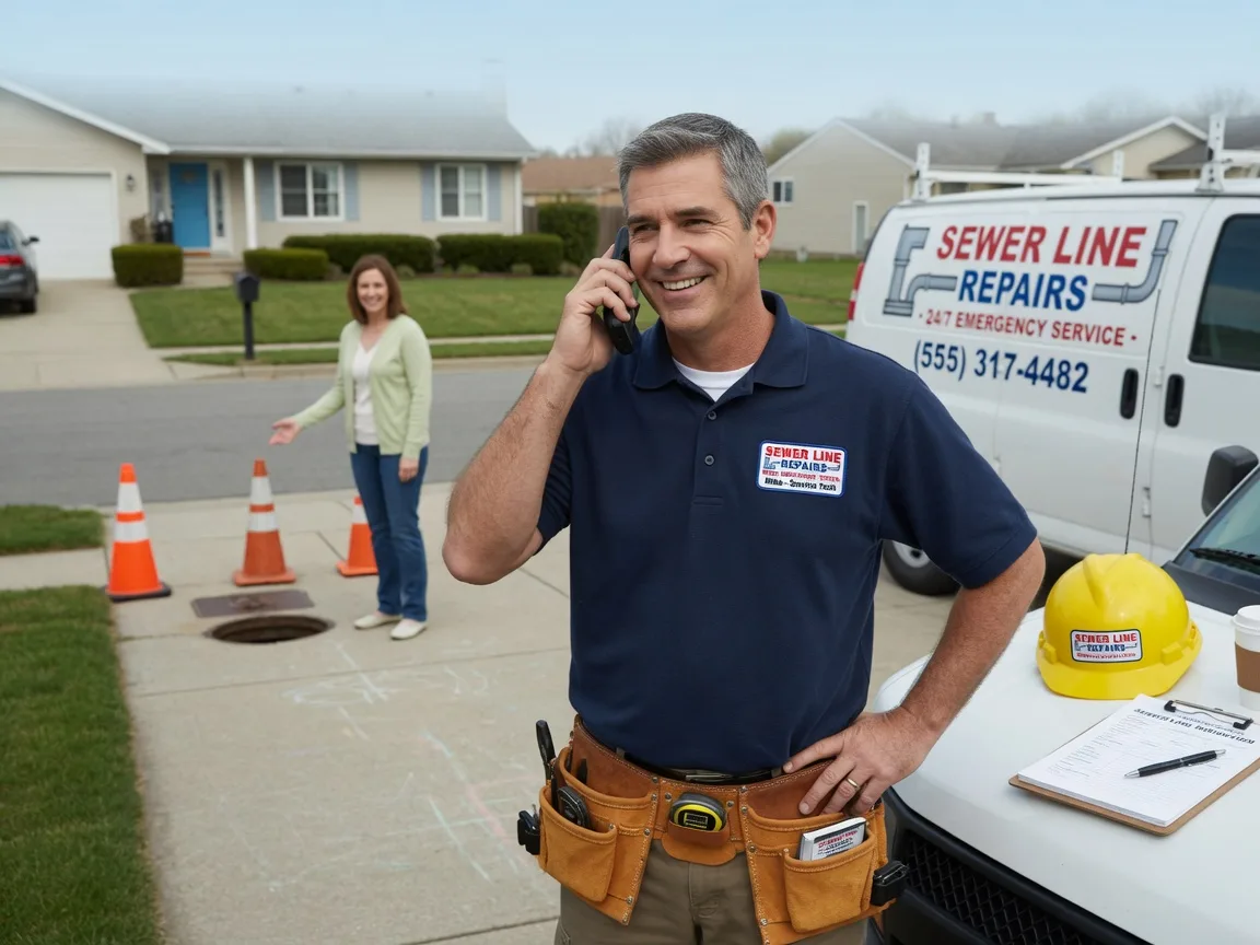 Emergency Plumber Hayden, CO FAQs